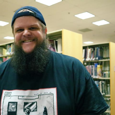 Profile photo of Adam S.