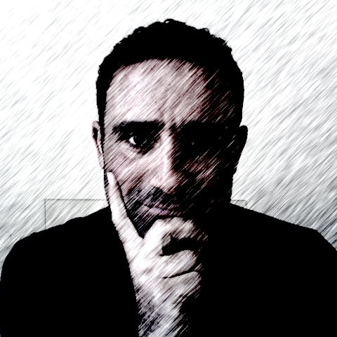 Profile photo of Rodrigue Z.