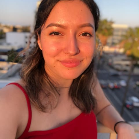 Profile photo of Victoria V.