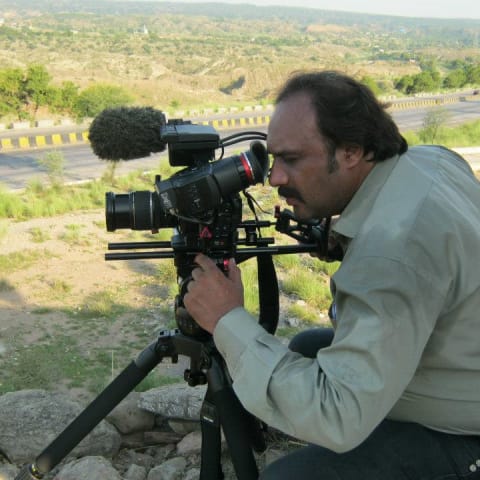 Profile photo of Asim  A.