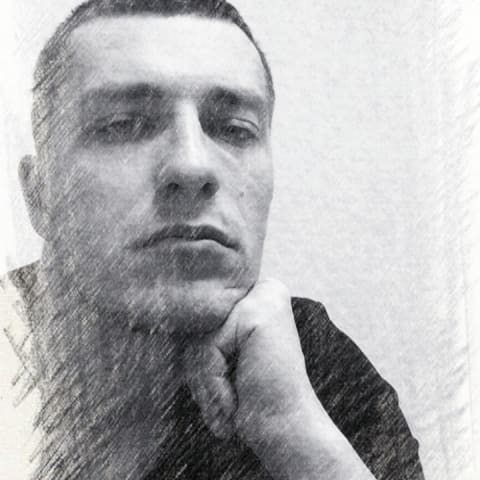 Profile photo of Arthur F.