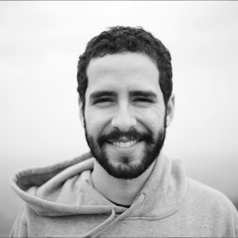 Profile photo of Felipe C.