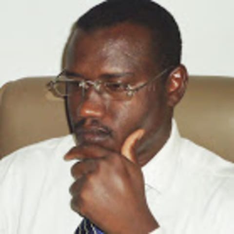 Profile photo of Waleed M.