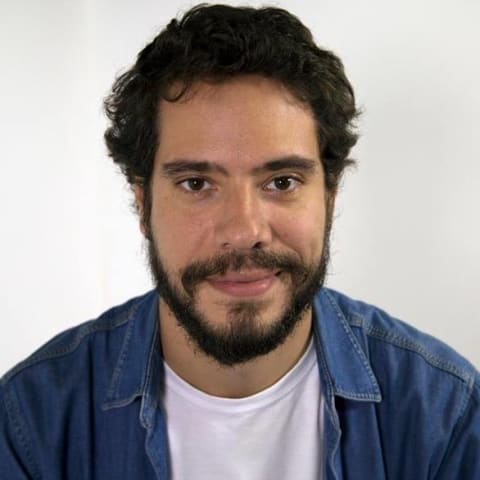 Profile photo of Joao J.
