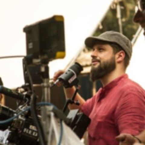 Profile photo of Lukas L.