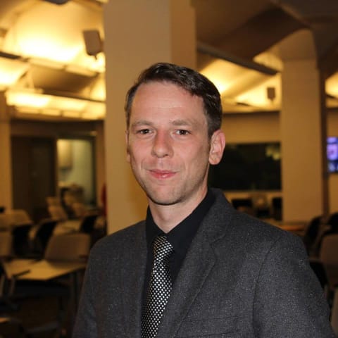 Profile photo of Zach W.