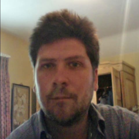 Profile photo of Owen H.