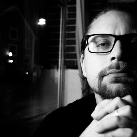 Profile photo of Joakim H.