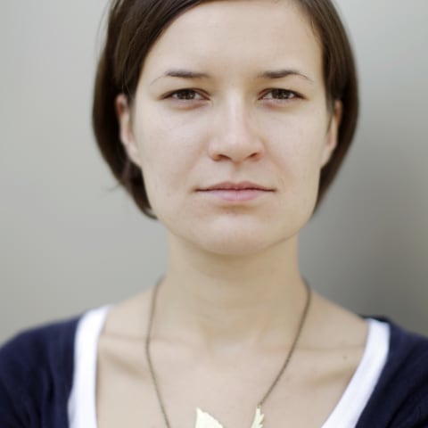 Profile photo of Anna N.