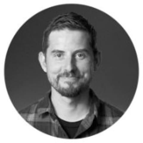 Profile photo of Ryan W.