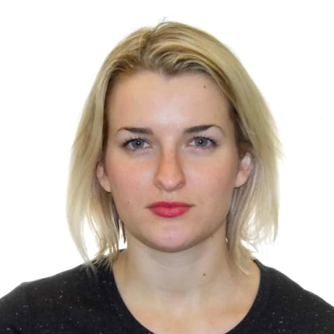 Profile photo of Ruth W.