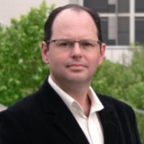 Profile photo of Jeff W.