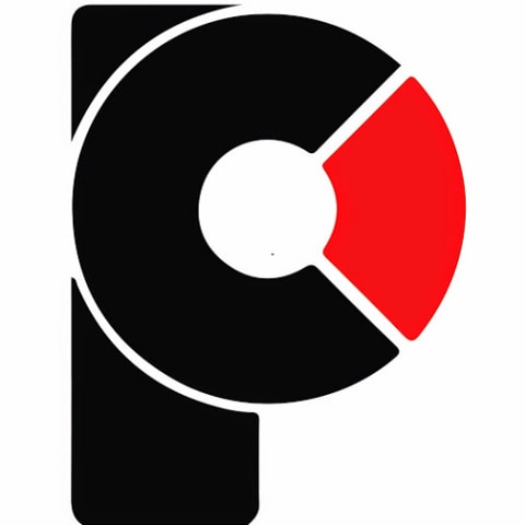 Profile photo of Michael B.