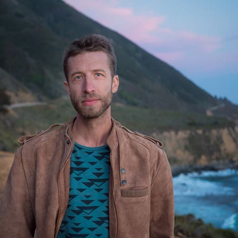 Profile photo of Grant S.