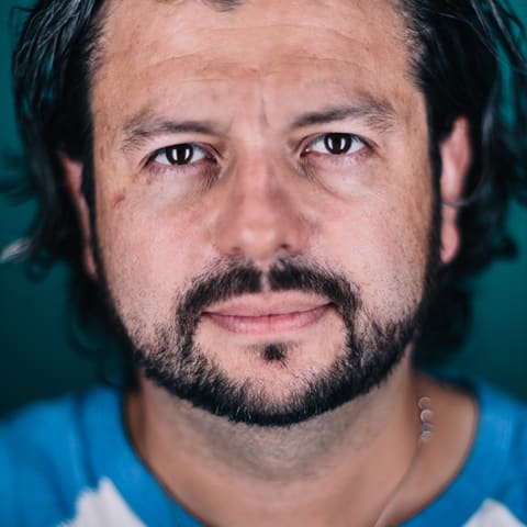 Profile photo of David L.