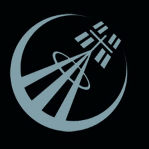 Profile photo of Chris V.