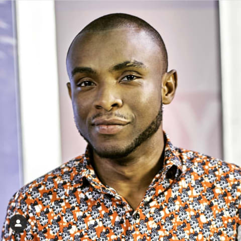 Profile photo of Gary A.