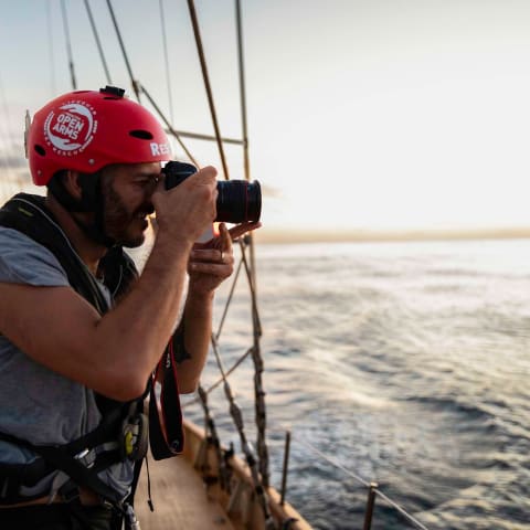 Profile photo of Valerio N.