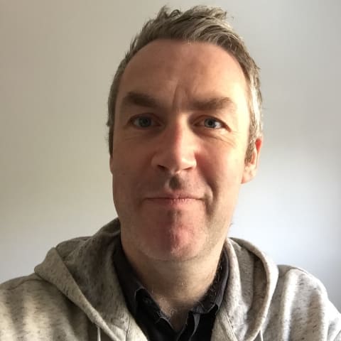 Profile photo of Andy B.