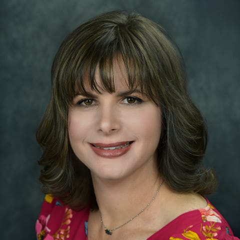 Profile photo of Sarah K.