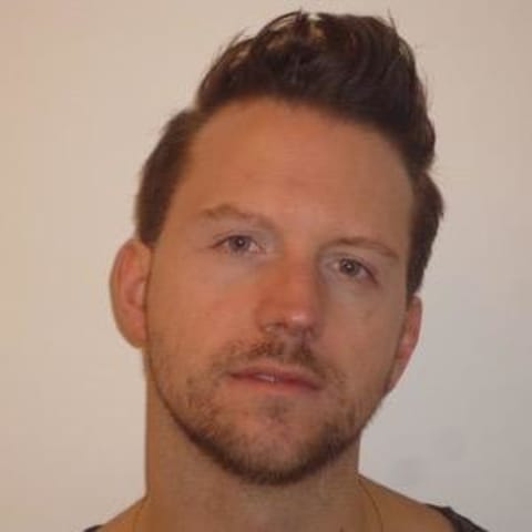 Profile photo of Andrew W.