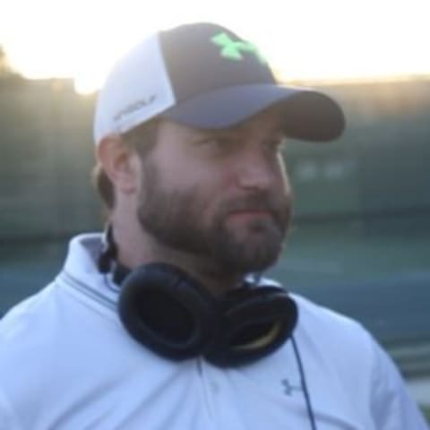 Profile photo of Mark K.