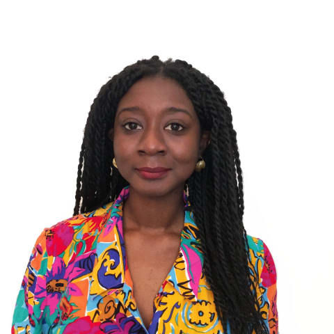 Profile photo of Awa T.