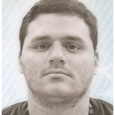 Profile photo of Carlos G.