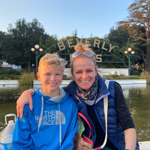 Profile photo of Marta R.