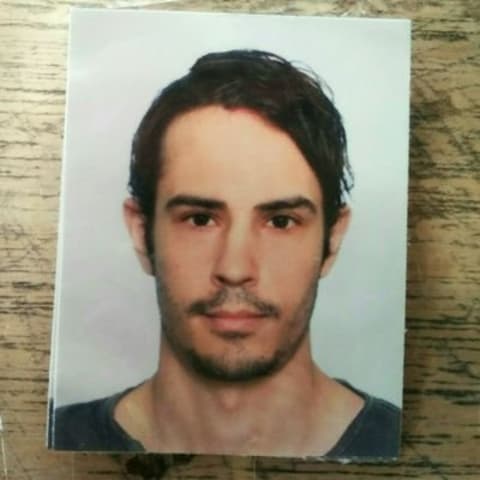 Profile photo of Philip J.