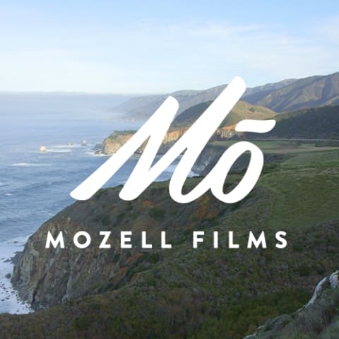 Profile photo of Lisa S.