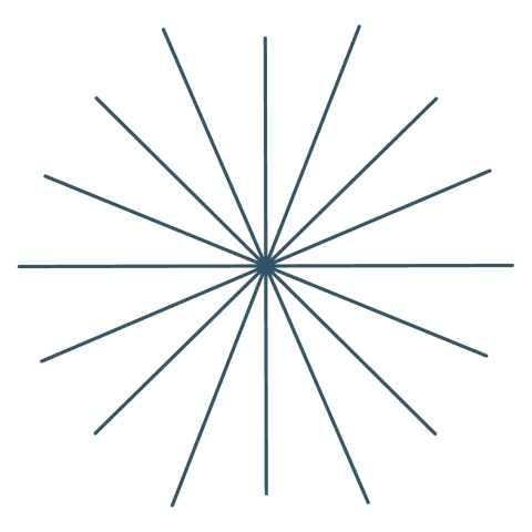 Profile photo of Swimming W.