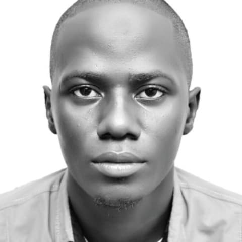 Profile photo of Sada M.