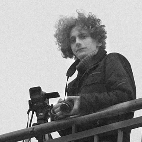 Profile photo of Jekabs S.