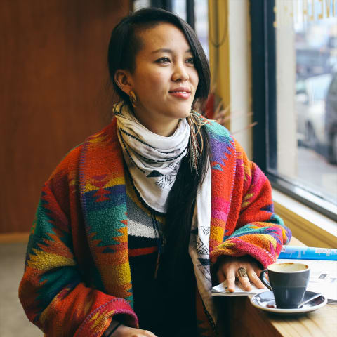 Profile photo of Tania K.