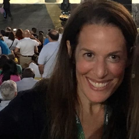 Profile photo of Robin S.