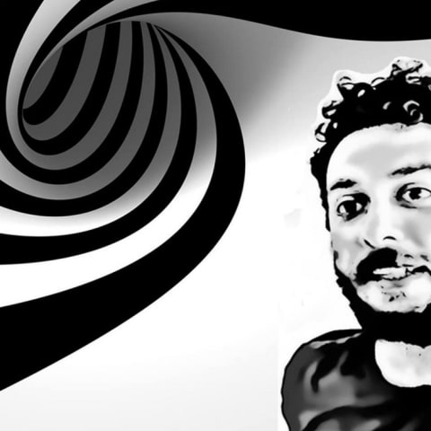 Profile photo of Tiziano M.