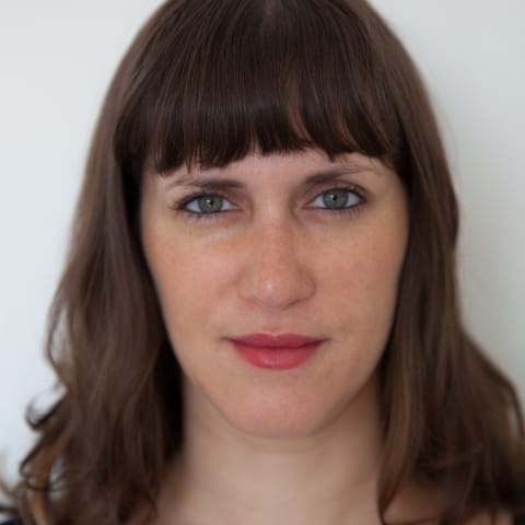 Profile photo of Linda P.