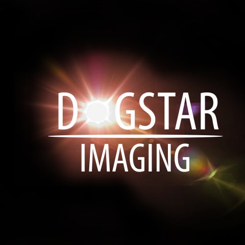 Profile photo of Doug C.