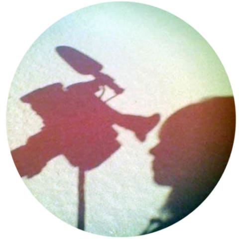 Profile photo of Ila C.