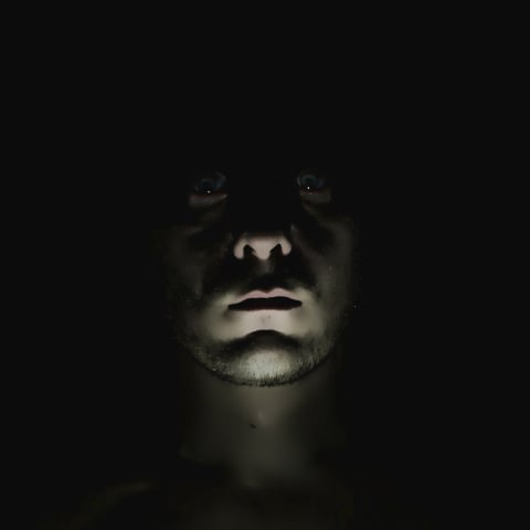 Profile photo of AHMED G.