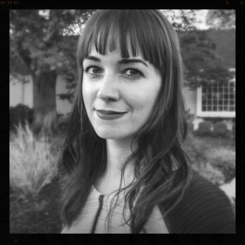 Profile photo of Katherine W.