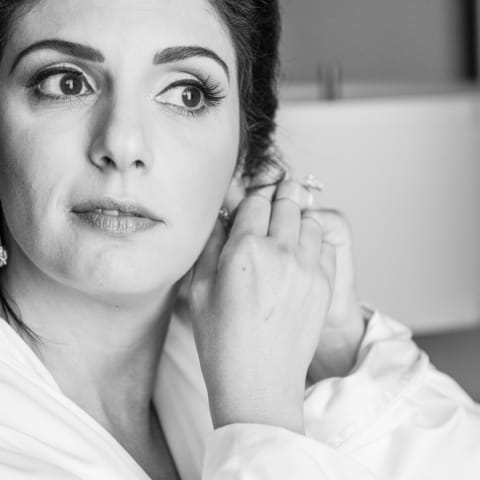 Profile photo of Courtney F.