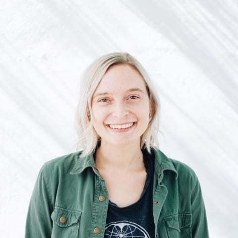 Profile photo of Mari C.