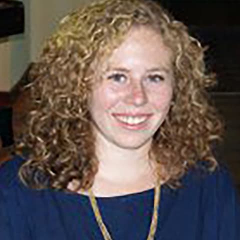 Profile photo of Carey A.