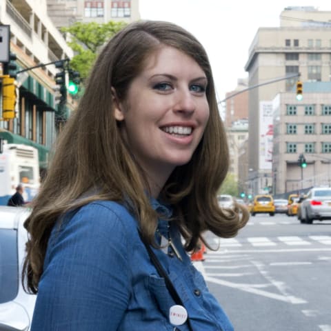 Profile photo of Alex R.