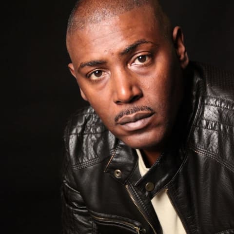 Profile photo of David J.