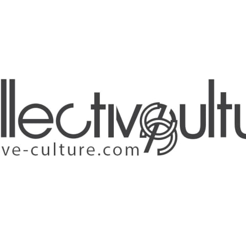 Profile photo of Jason C.