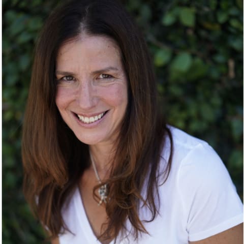 Profile photo of Jennifer M.