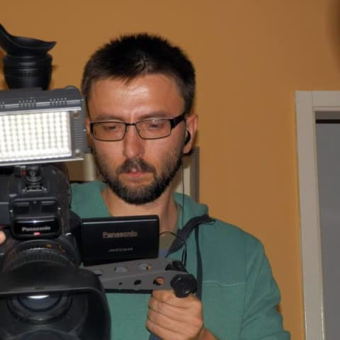 Profile photo of Ervin B.